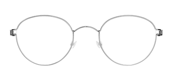 Lindberg Air Titanium Rim Bo-brillenglazen