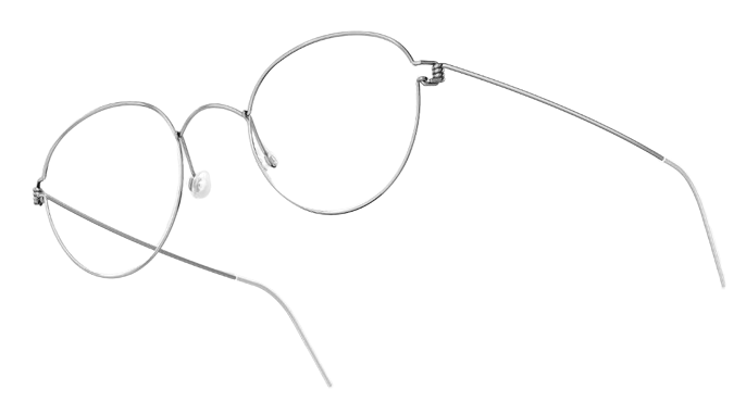 Lindberg Air Titanium Rim Bo-brillenglazen