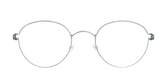 Lunettes de vue Lindberg Air Titanium Rim Bo