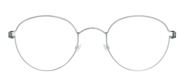 Lindberg Air Titanium Rim Bo-brillenglazen