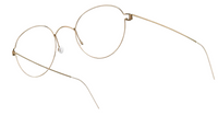 Lindberg Air Titanium Rim Bo-brillenglazen