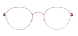 Lunettes de vue Lindberg Air Titanium Rim Bo