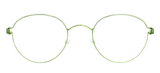 Lunettes de vue Lindberg Air Titanium Rim Bo