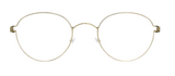 Lunettes de vue Lindberg Air Titanium Rim Bo