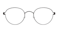 Lindberg Air Titanium Rim Bo-brillenglazen