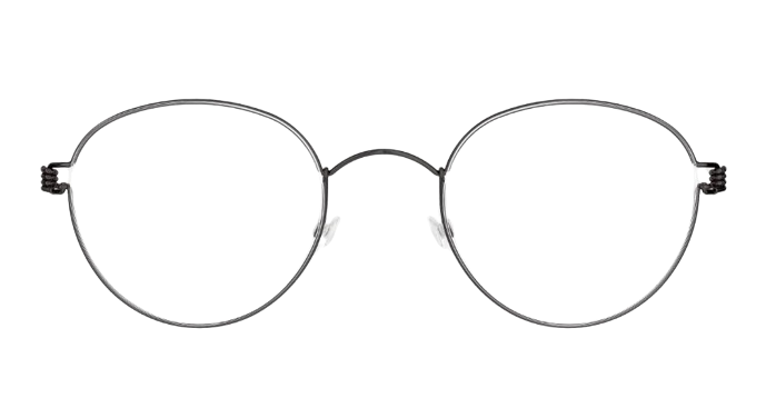 Lindberg Air Titanium Rim Bo-brillenglazen