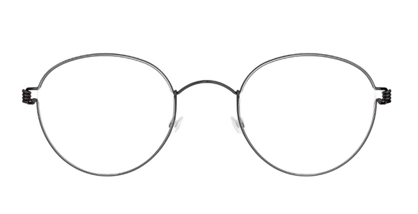 Lindberg Air Titanium Rim Bo-brillenglazen