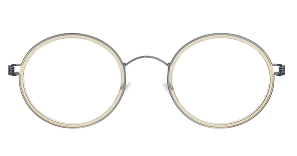 Lunettes de vue Lindberg Air Titanium Rim Cameron