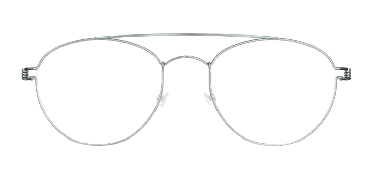 Lindberg Air Titanium Rim Christoffer Korrektionsbrille