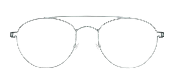 Lunettes de vue Lindberg Air Titanium Rim Christoffer