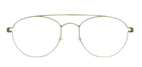 Lindberg Air Titanium Rim Christoffer Korrektionsbrille