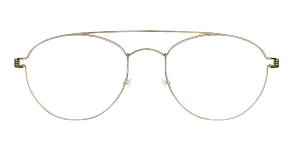 Lunettes de vue Lindberg Air Titanium Rim Christoffer