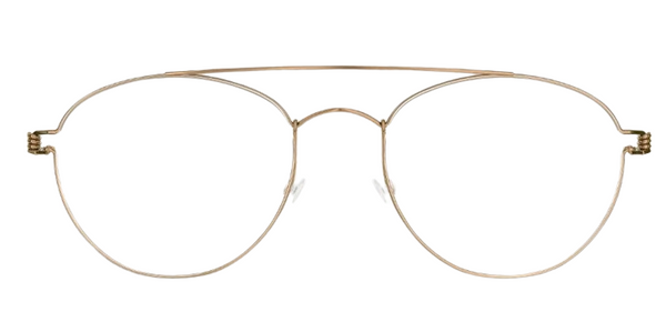 Lunettes de vue Lindberg Air Titanium Rim Christoffer