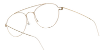 Lindberg Air Titanium Rim Christoffer Korrektionsbrille