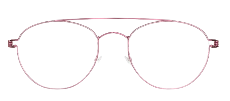 Lindberg Air Titanium Rim Christoffer Korrektionsbrille
