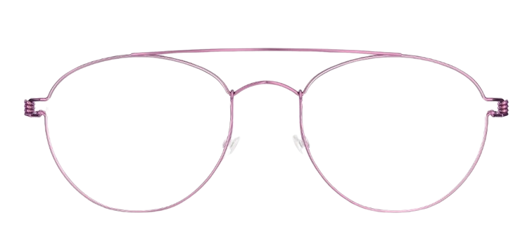 Lindberg Air Titanium Rim Christoffer Korrektionsbrille