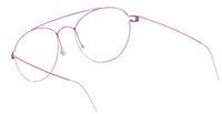 Lindberg Air Titanium Rim Christoffer Korrektionsbrille