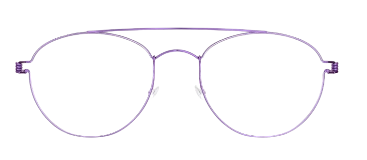 Lindberg Air Titanium Rim Christoffer Korrektionsbrille