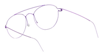 Lindberg Air Titanium Rim Christoffer Korrektionsbrille
