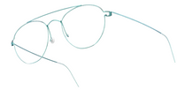 Lindberg Air Titanium Rim Christoffer Korrektionsbrille