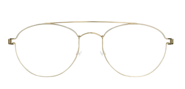 Lunettes de vue Lindberg Air Titanium Rim Christoffer