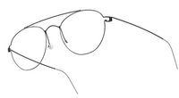 Lindberg Air Titanium Rim Christoffer Korrektionsbrille