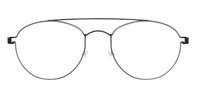 Lindberg Air Titanium Rim Christoffer Korrektionsbrille