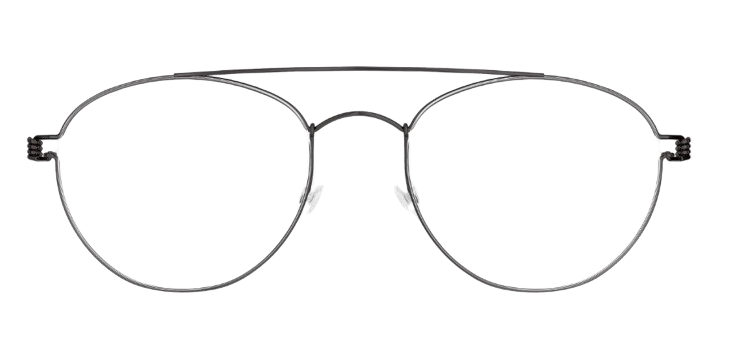 Lindberg Air Titanium Rim Christoffer Korrektionsbrille