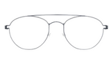 Lindberg Air Titanium Rim Christoffer Prescription Glasses