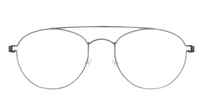 Lindberg Air Titanium Rim Christoffer Korrektionsbrille