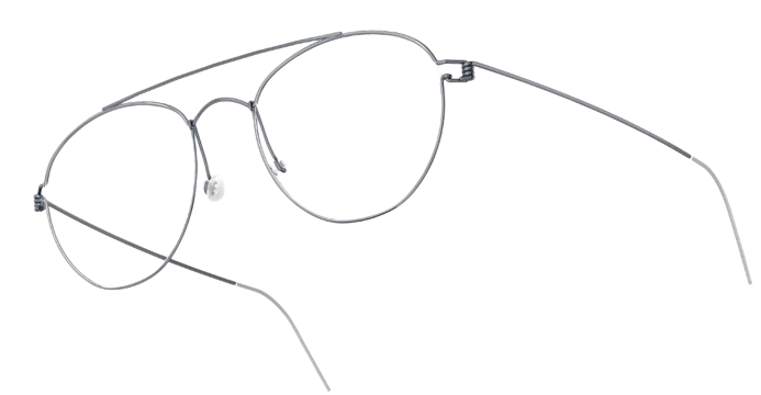 Lindberg Air Titanium Rim Christoffer Korrektionsbrille