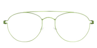 Lindberg Air Titanium Rim Christoffer Korrektionsbrille