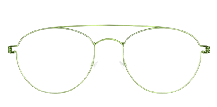 Lindberg Air Titanium Rim Christoffer Korrektionsbrille