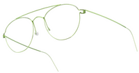 Lindberg Air Titanium Rim Christoffer Korrektionsbrille