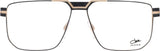 Lunettes de vue Cazal 7091