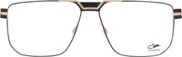 Cazal 7091 Prescription Glasses
