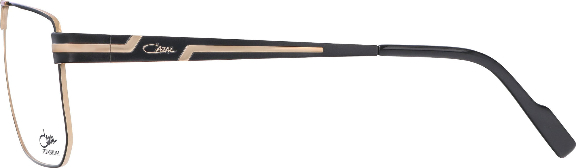 Cazal 7091 Prescription Glasses