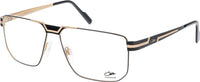Cazal 7091 Prescription Glasses