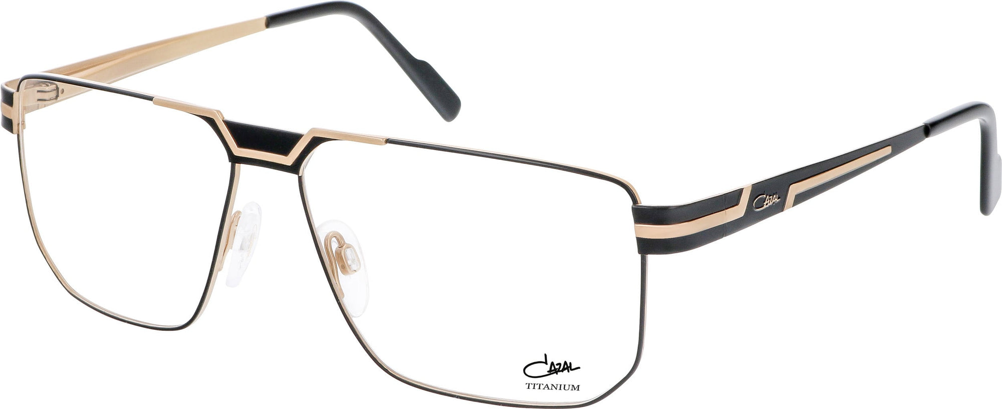 Cazal 7091 Prescription Glasses