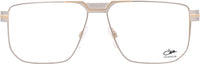 Cazal 7091 Prescription Glasses