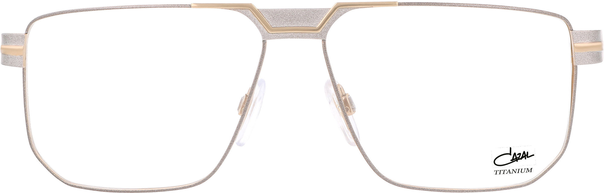 Cazal 7091 Prescription Glasses