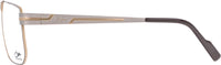 Cazal 7091 Prescription Glasses