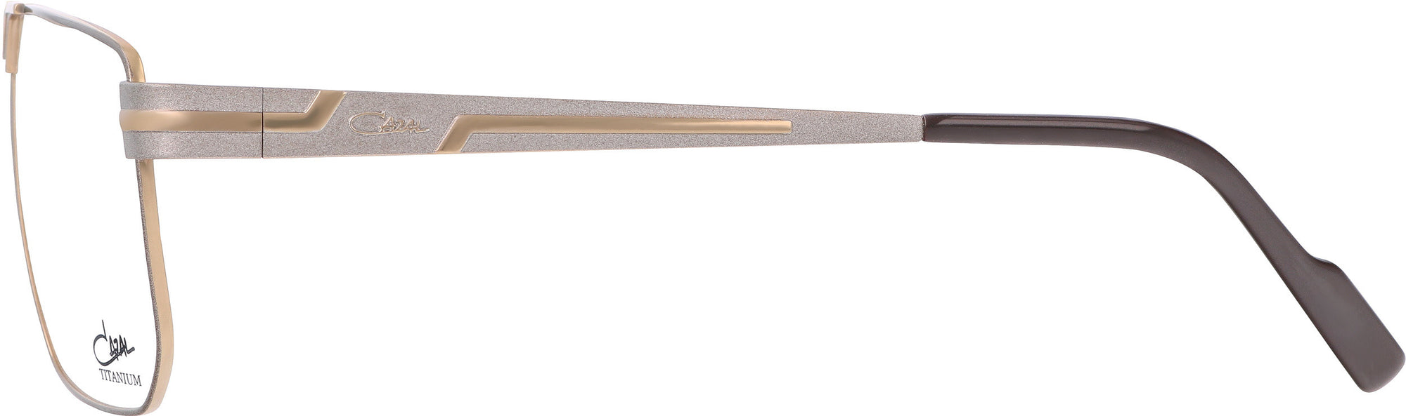 Cazal 7091 Prescription Glasses