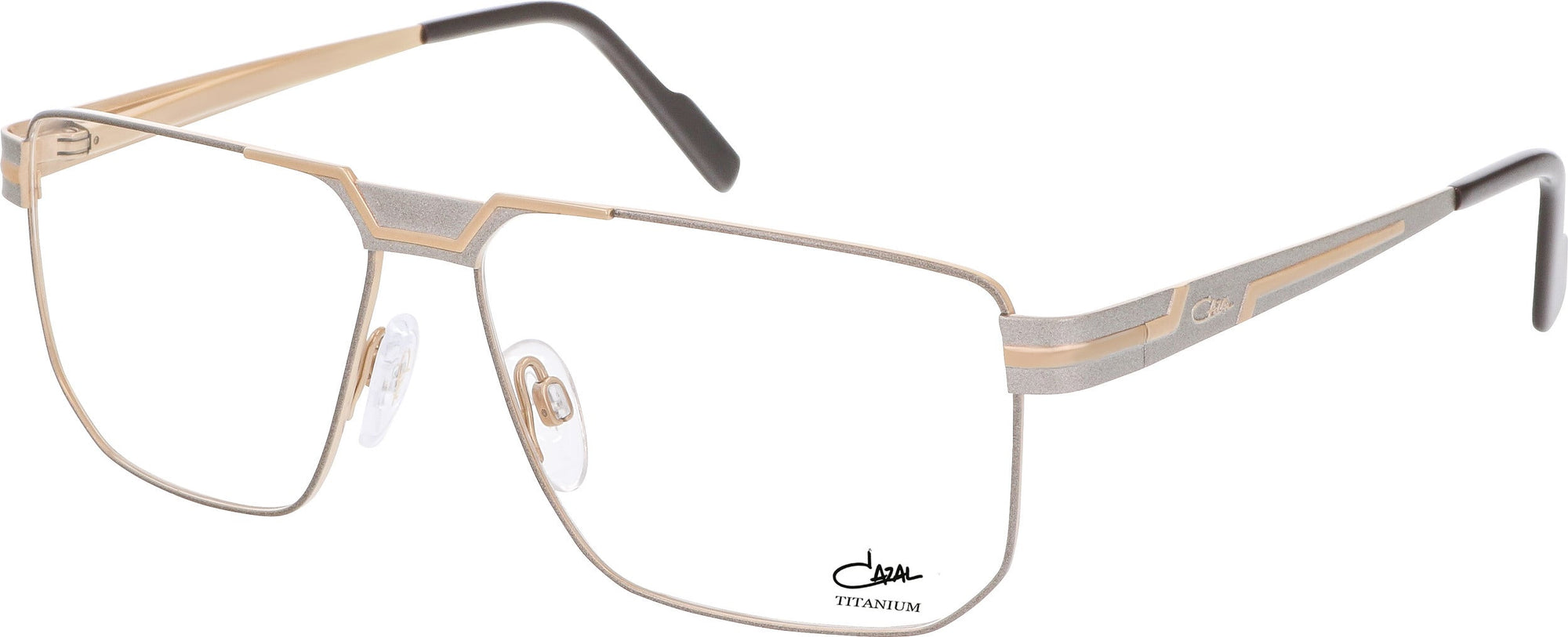 Cazal 7091 Prescription Glasses