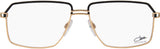 Lunettes de vue Cazal 7099