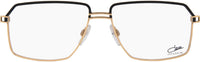 Lunettes de vue Cazal 7099