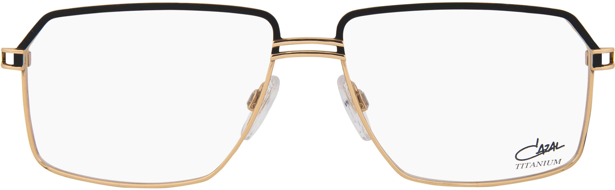 Lunettes de vue Cazal 7099