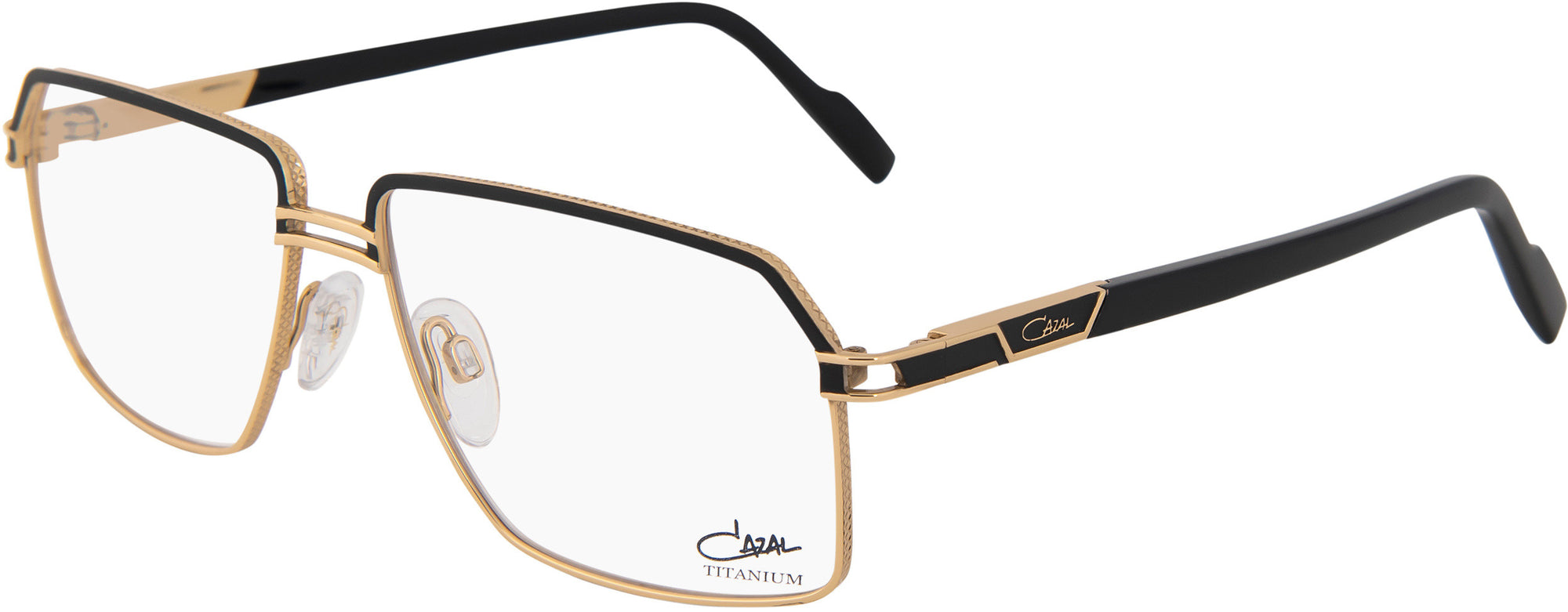 Lunettes de vue Cazal 7099