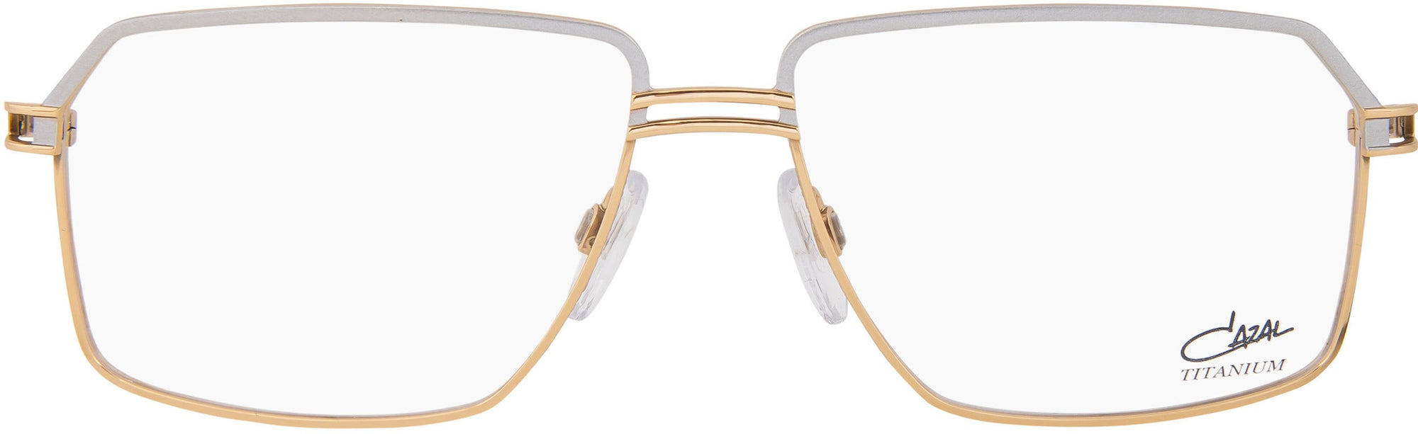 Lunettes de vue Cazal 7099