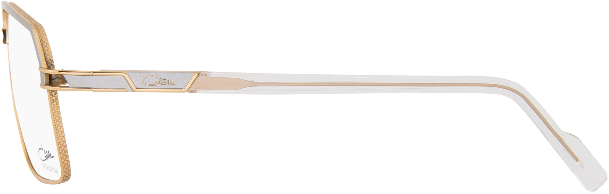 Lunettes de vue Cazal 7099